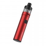 Kit Vaporesso GTX Go 40 1500mah
